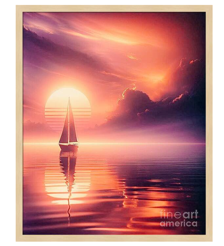 Indigo Palette tweet media