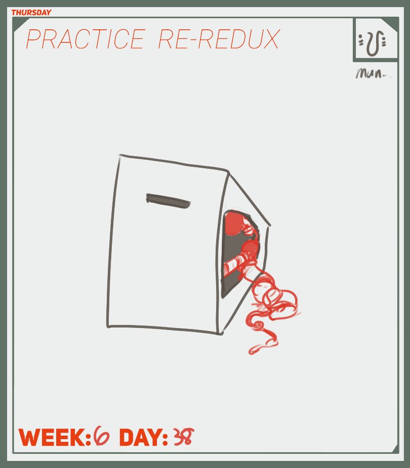 𝗟𝗼𝘂𝗿𝗱𝗲 𝗔𝗹𝘁𝗼 tweet media