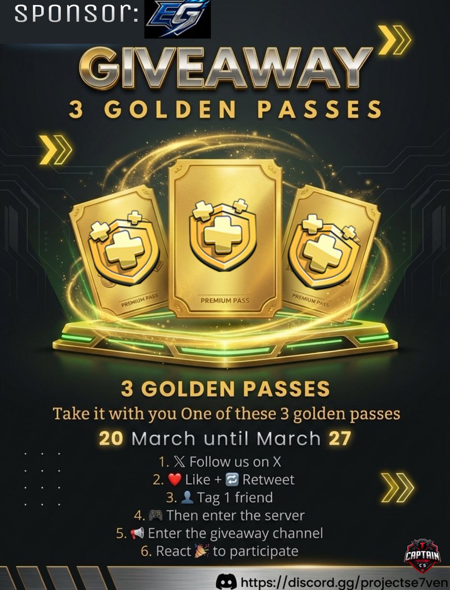 ProjectSE7VEN tweet media