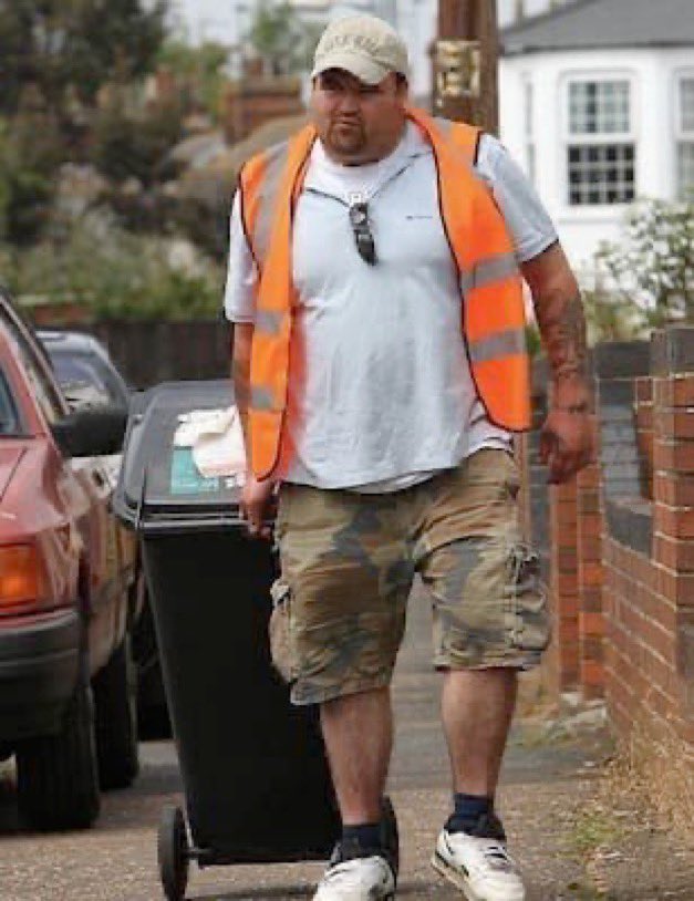 Metropol Haber tweet media