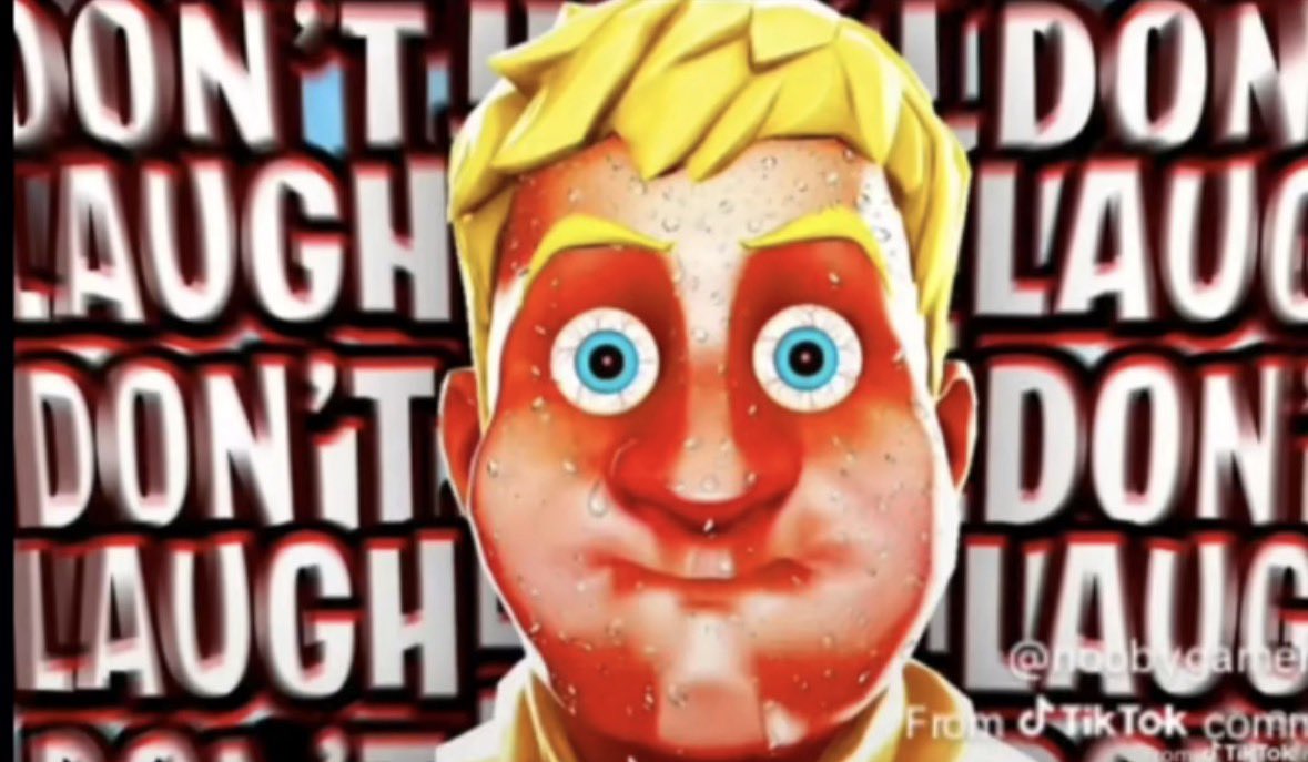 transfem maoist ⛤☭♌︎ tweet media