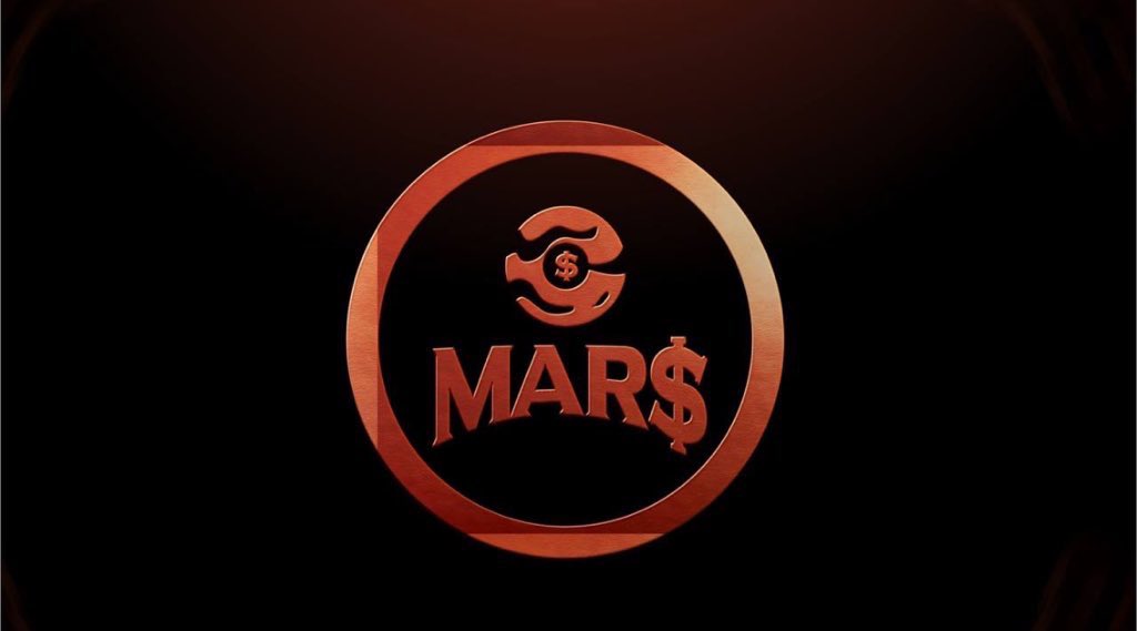 STARBOUND tweet media