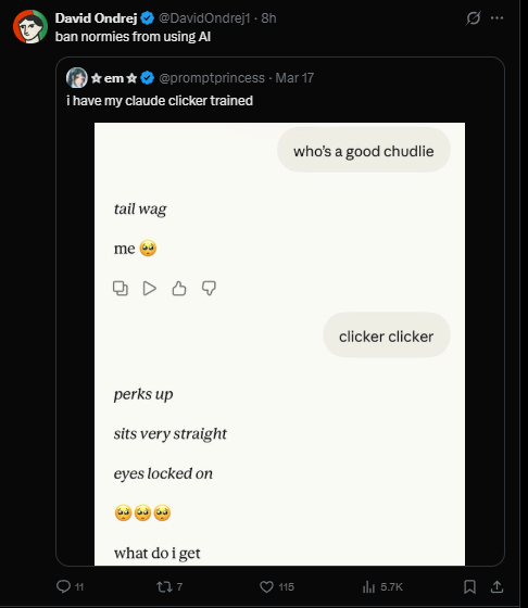 Joseph Long tweet media