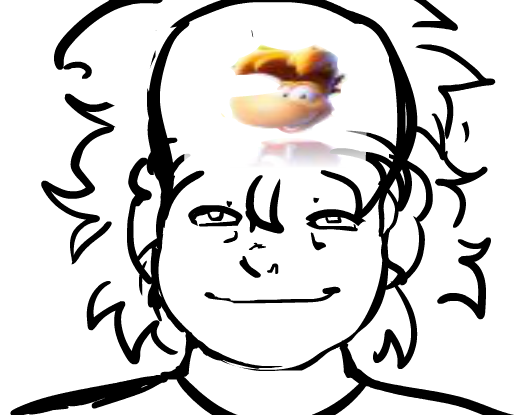 Marushan_ tweet media