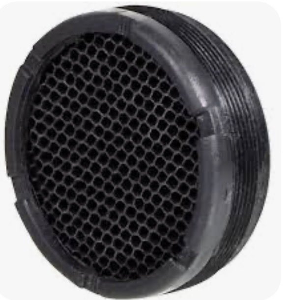 GrapeFlavoredSlurpy 🏳️‍⚧️ tweet media