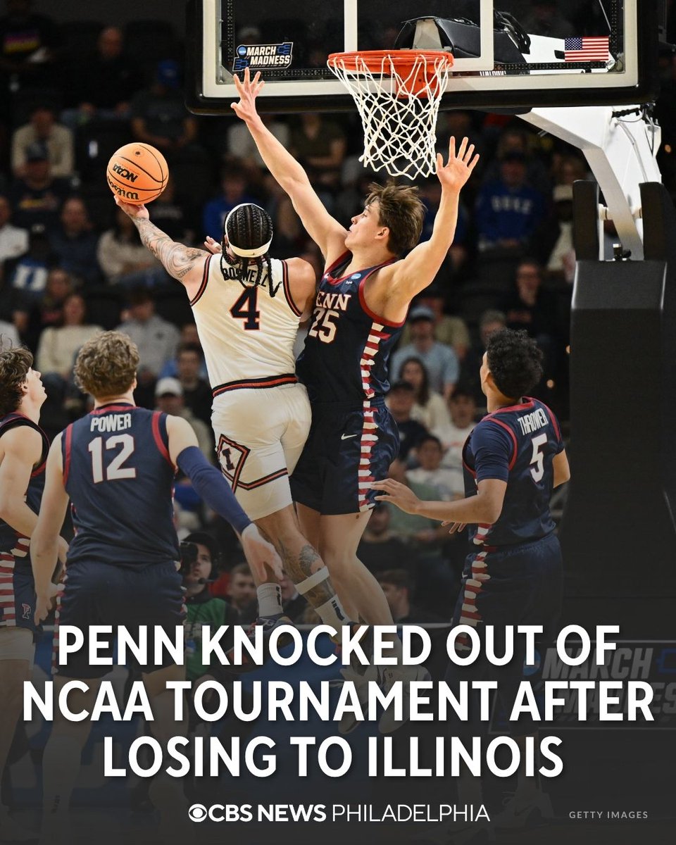 CBS Philadelphia tweet media