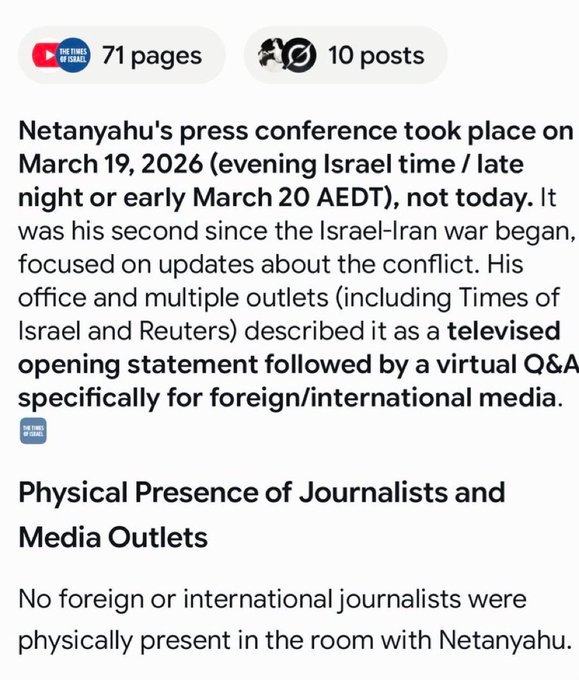 Very Long Range 🇺🇲 (NAFO) 🇺🇦 🇬🇧 🇨🇦 🇪🇺 tweet media