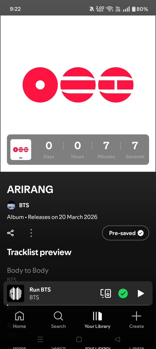 🌱AgustD⁷ ||⊙⊝⊜ trusfrated🧍 tweet media