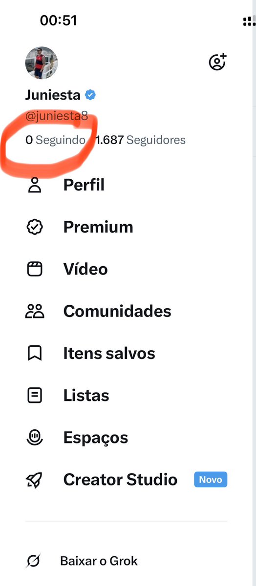 Juniesta tweet media