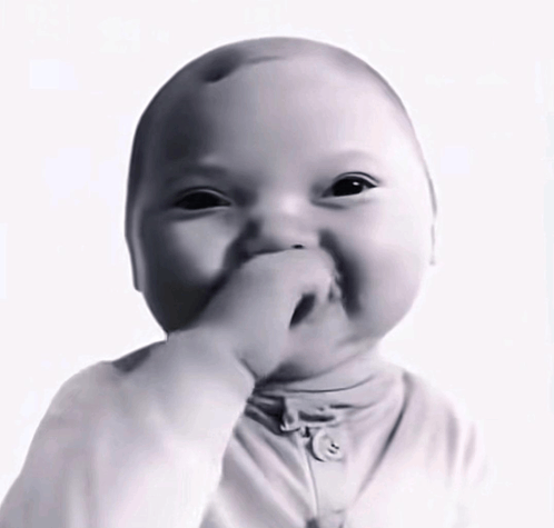 SwiftDailyPicks tweet media