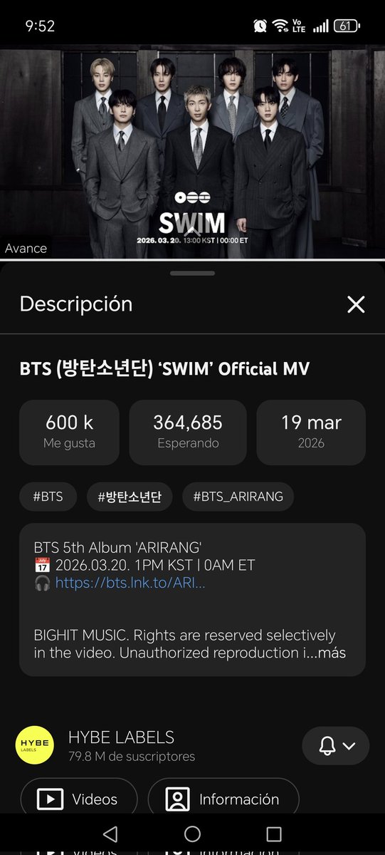 Claudia908_⁷⦿⊝⊜ tweet media