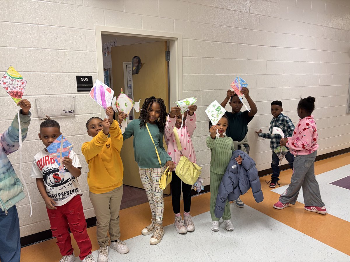 cristine tweet media