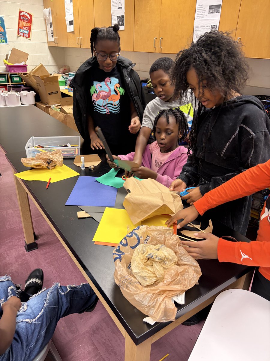 cristine tweet media