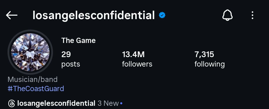 6in aka Nishom tweet media