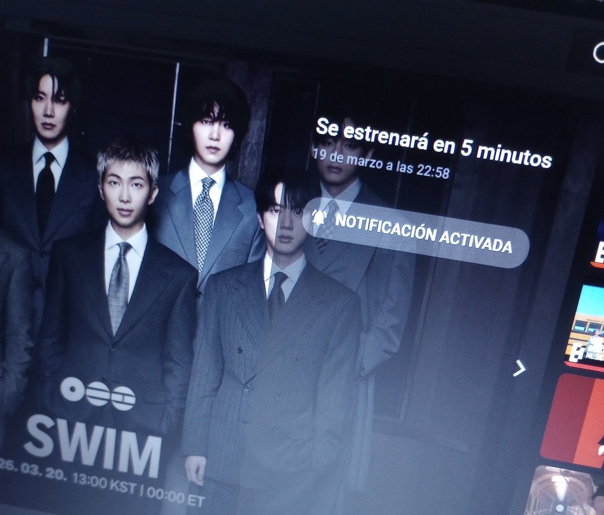 tephi⁷ ll 🇵🇪 tweet media