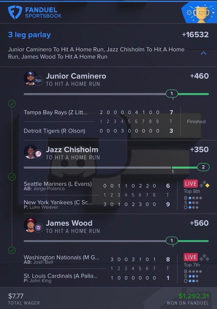 CactuzJackk🌵 tweet media