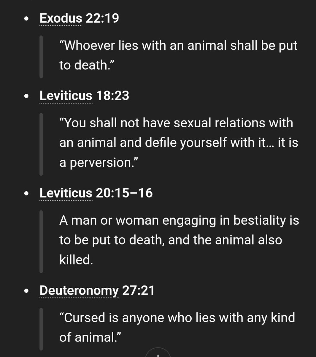 Quadrivium tweet media