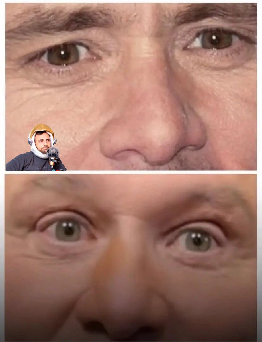 yourfriendSOMMI ❤️💛💚💙 tweet media