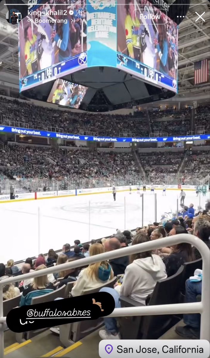 Buffalo Sports Talk tweet media