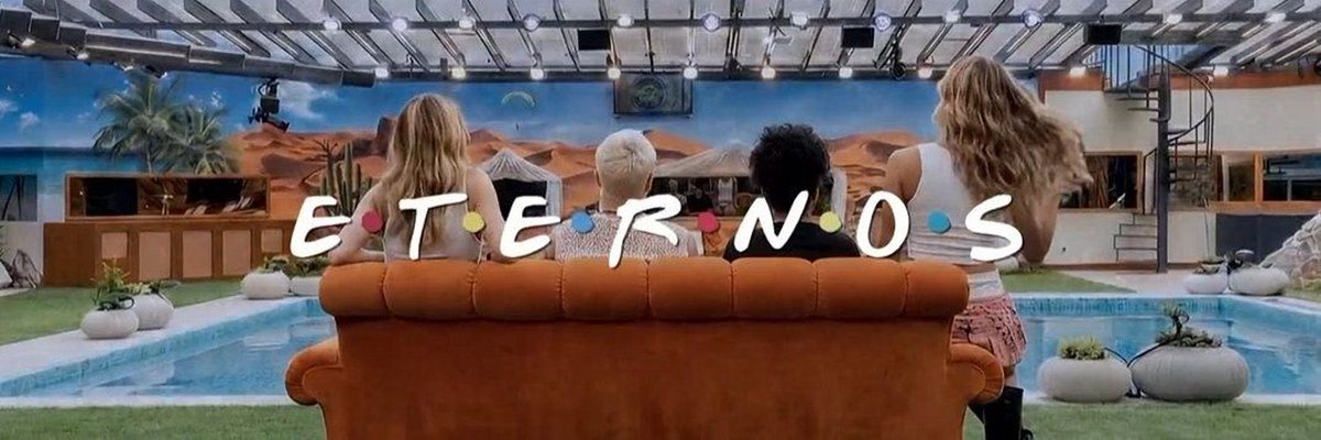 Joãozinho Renault 🧙🏻♀️🧬🚩 tweet media