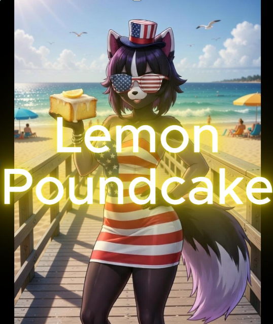 Besky 🔞 Art tweet media