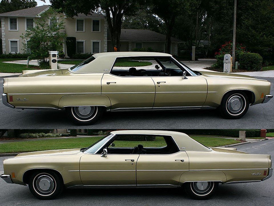 Happy Motorhead tweet media