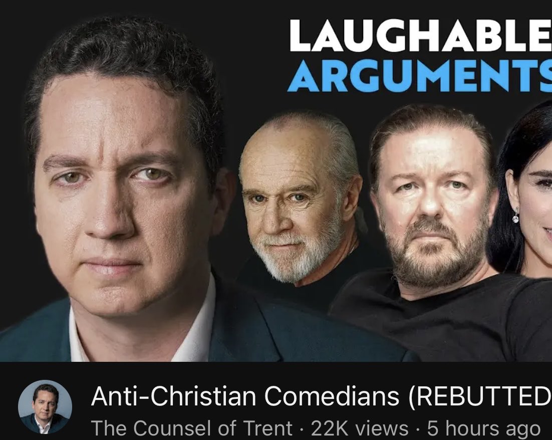 StainlesSteele🔞 tweet media