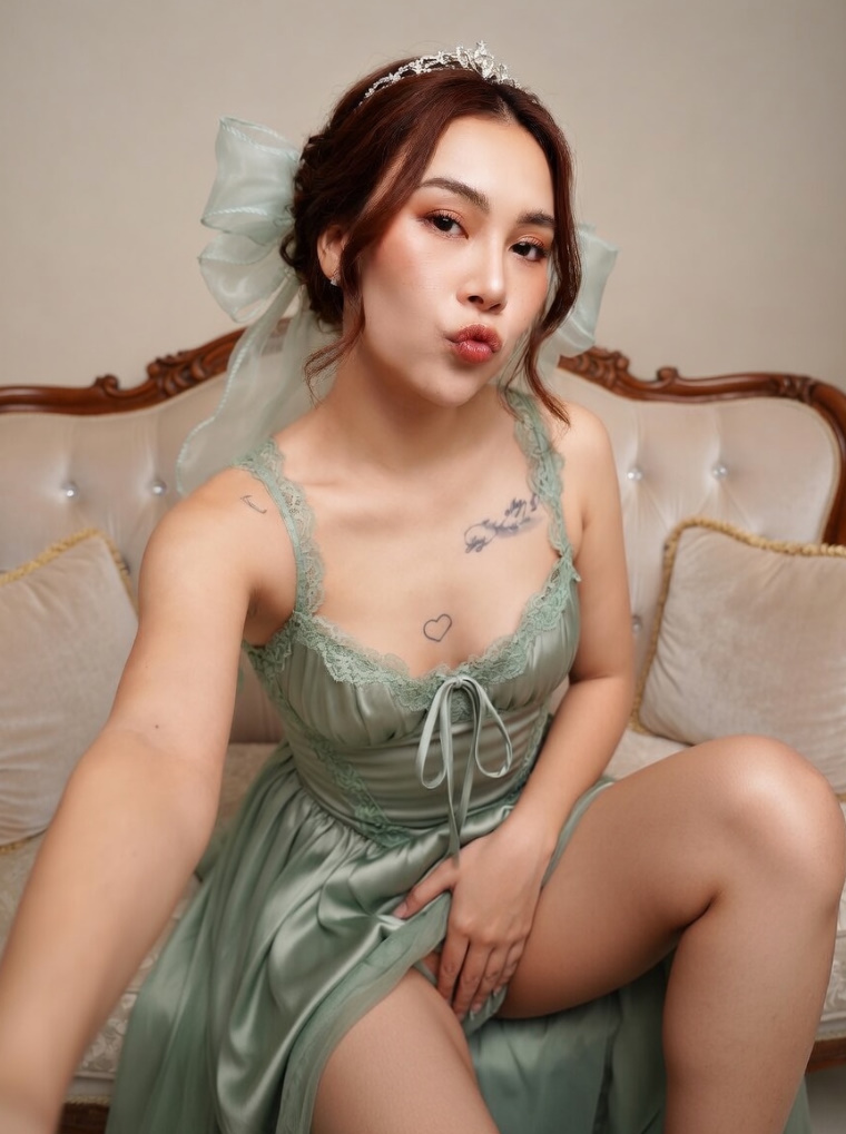 canonfree89's tweet photo. ระหว่างส่งให้แฟน กับ ส่งให้กิ๊ก 5555 https://t.co/MpOELOQAwJ