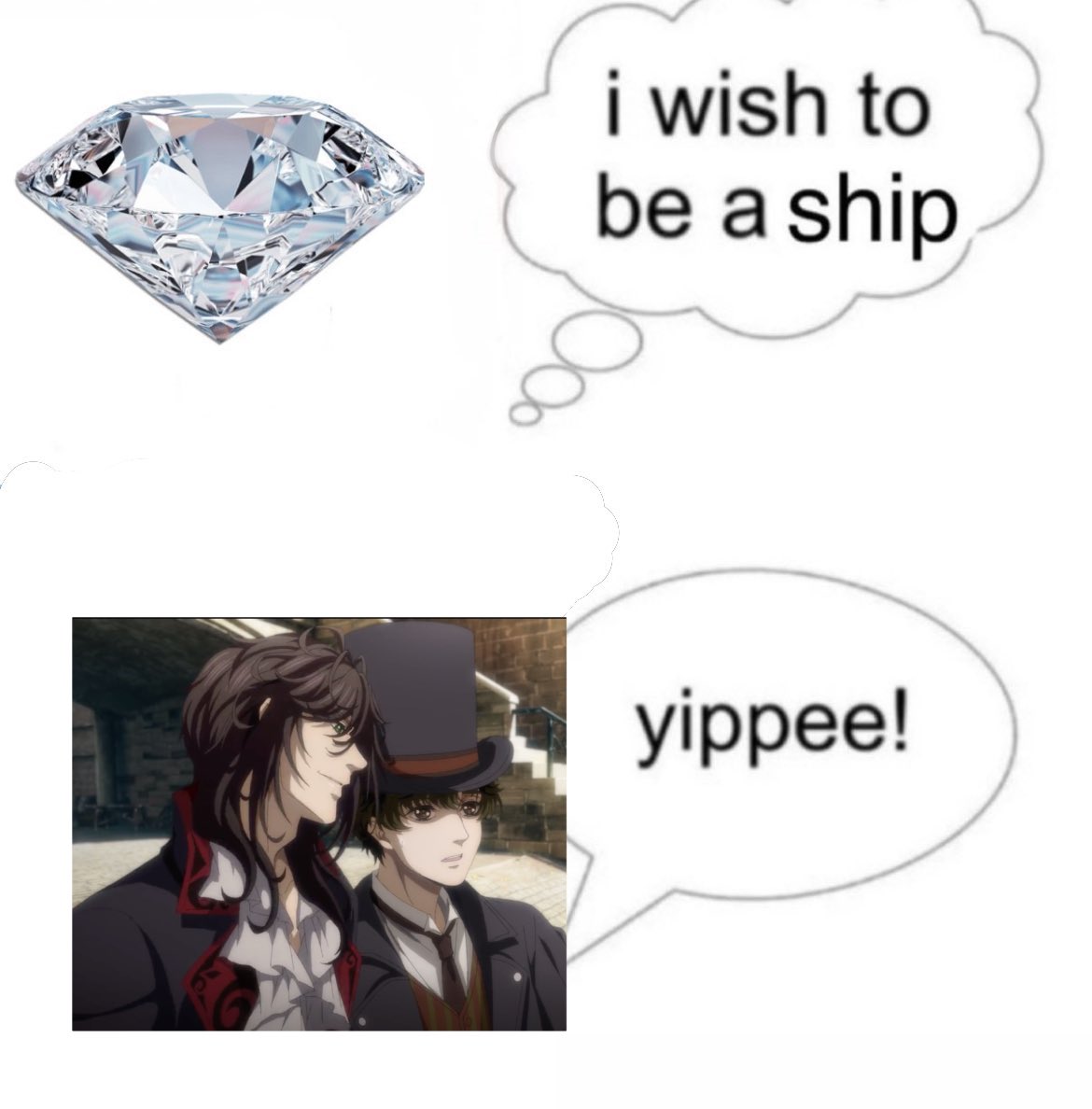 Doughnut_Shi | Lee tweet media