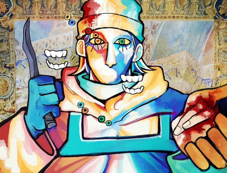 ࣪ ۪ ֢ 🕯 Vittorino / Vitto 𖧧 ⋆ tweet media