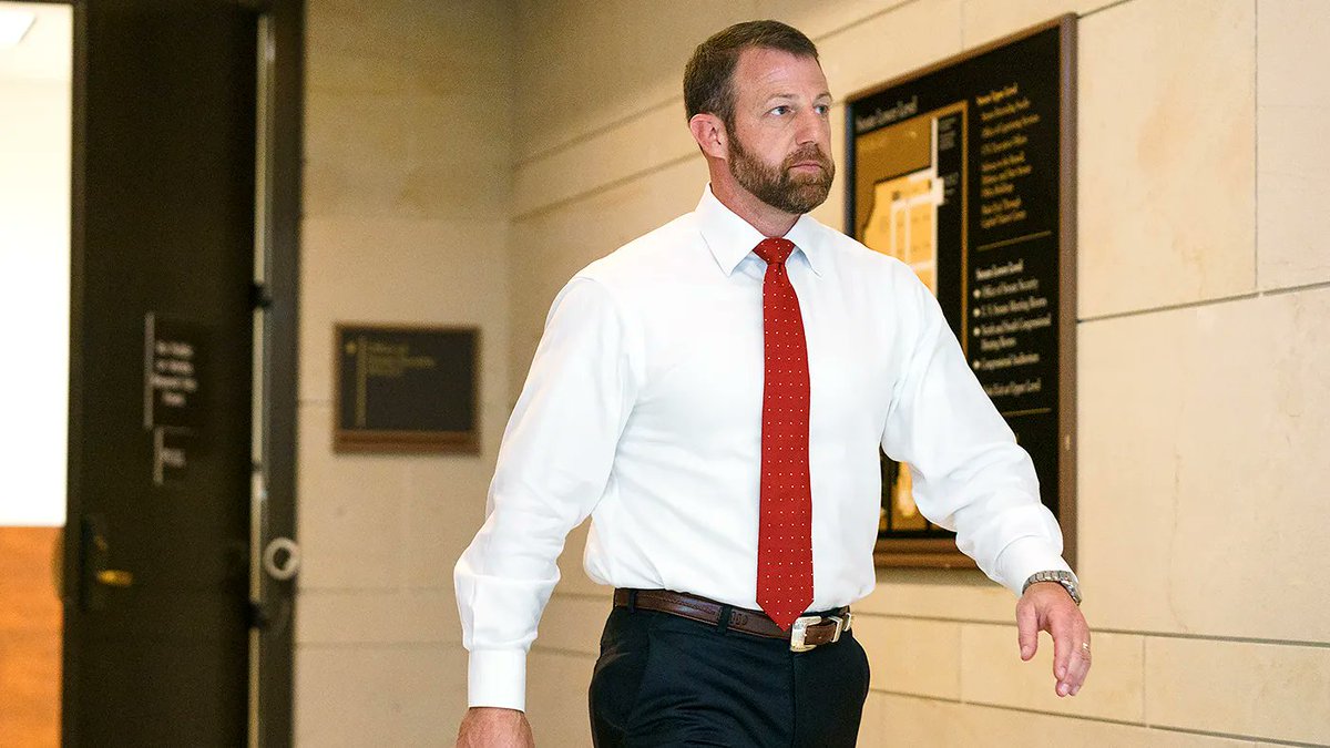 H.J. Trinity tweet media