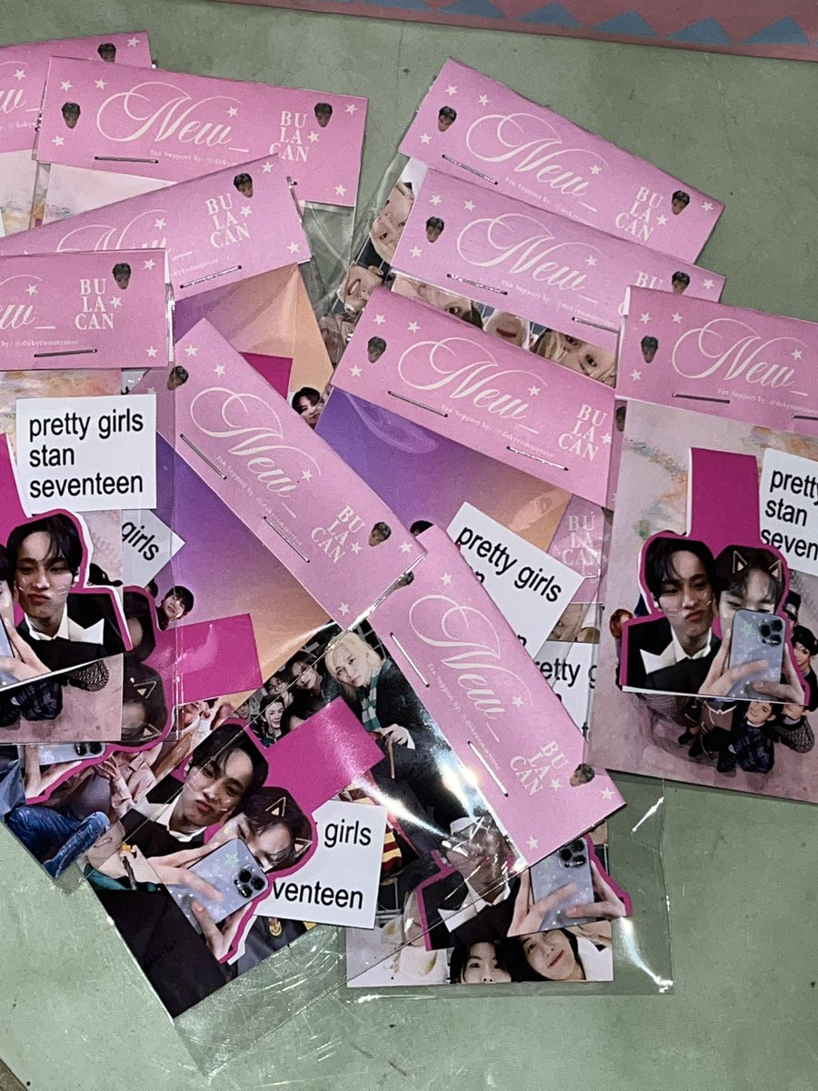 melissa ݁˖ ❀ ⋆。˚ tweet media