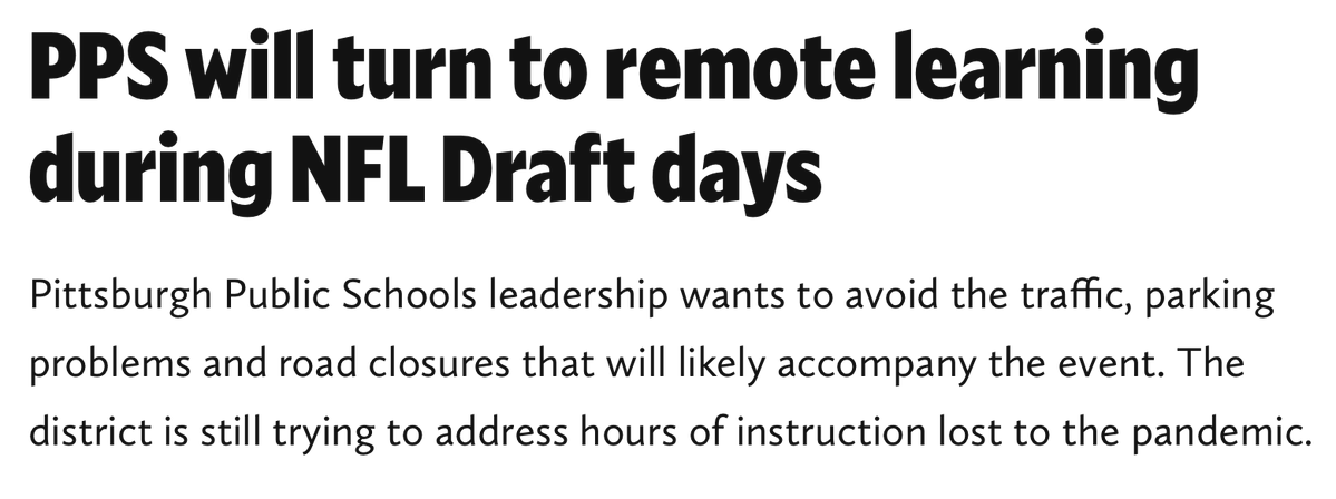 Dale Chu tweet media