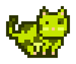 MoonCat Bot tweet media