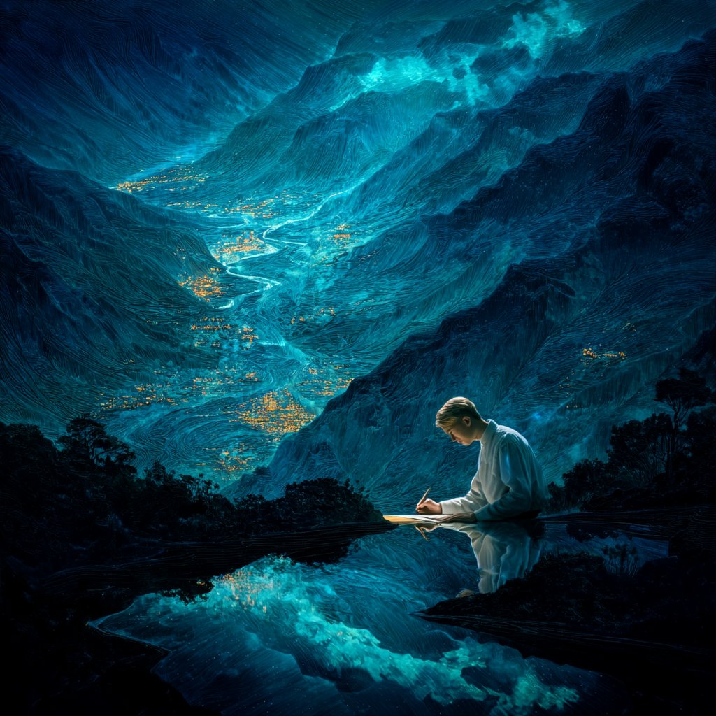 Code_of_Kai tweet media