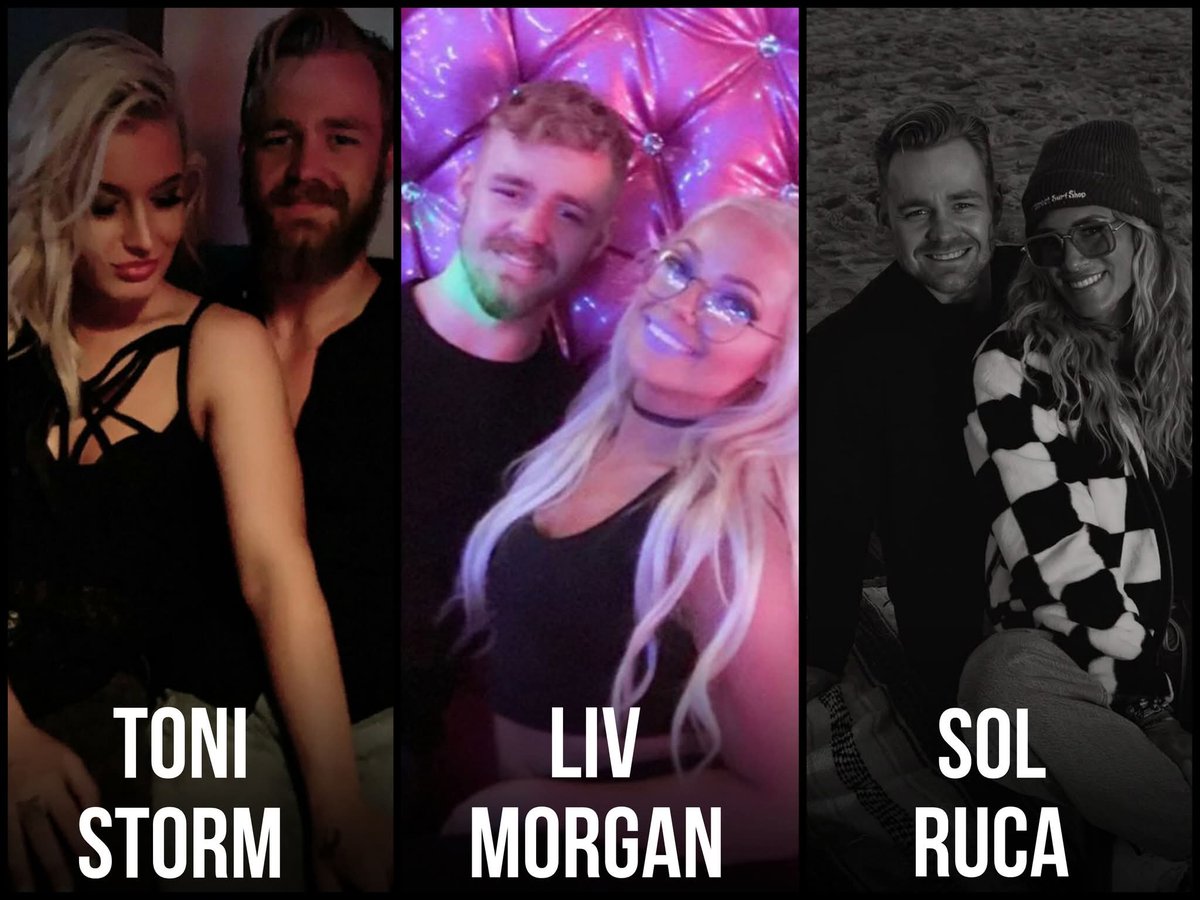 ᴢ ᴀ ɪ ʙ ɪ tweet media