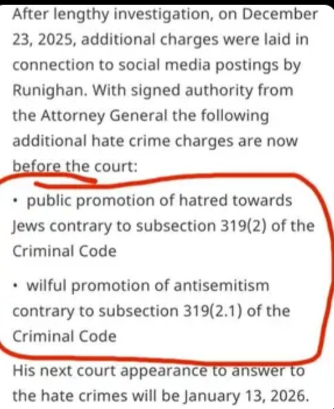 Libertarian Parties of New Brunswick tweet media