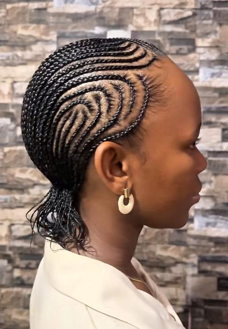 Chinasa Fav🕊 tweet media