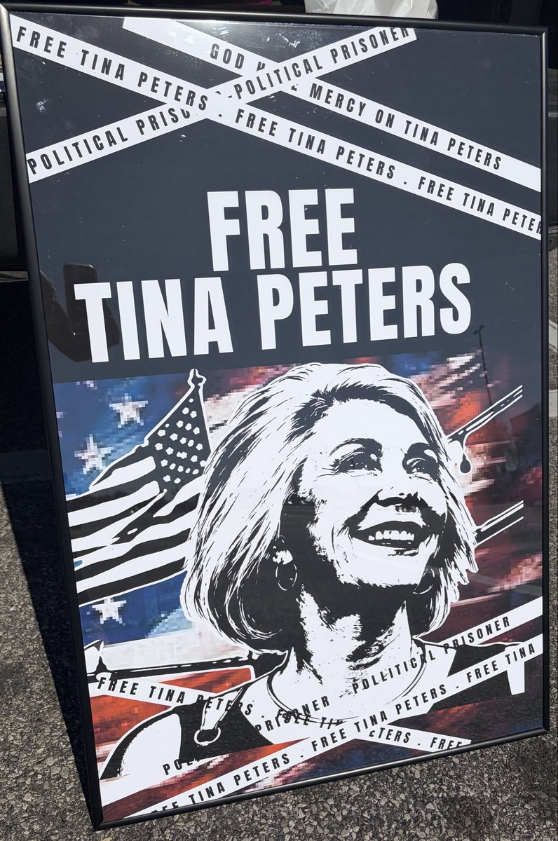 Key West Jess tweet media