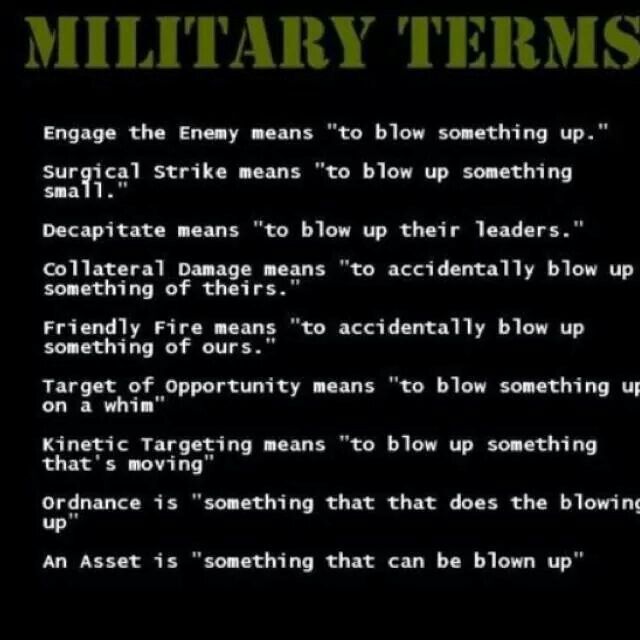 Taxi Guy tweet media