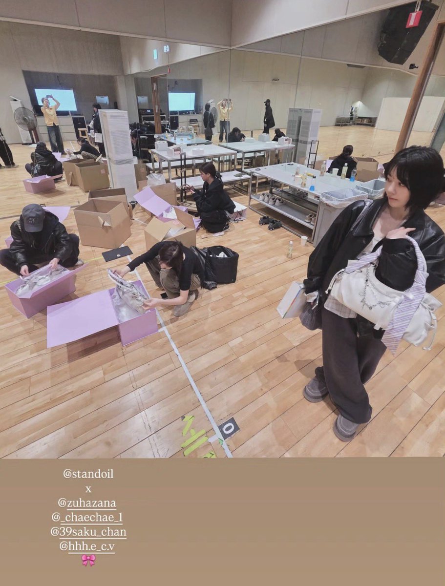 fimloops tweet media