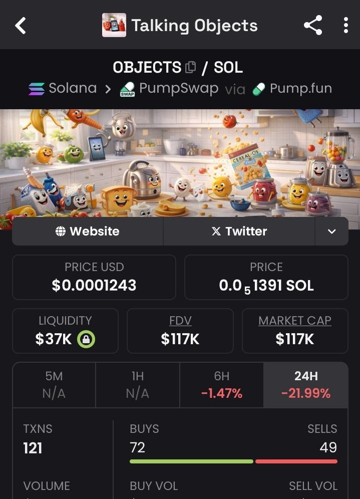 SerialWinner tweet media