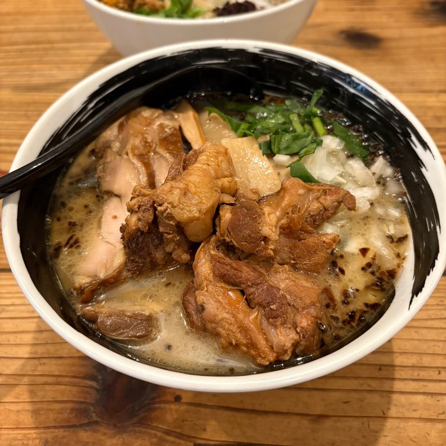 数物交流会maphycs(慶應義塾大学公認学生団体) tweet media