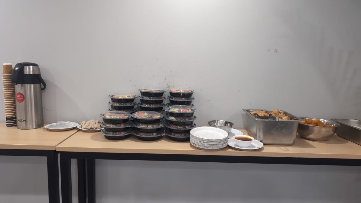 Fun Tech. tweet media