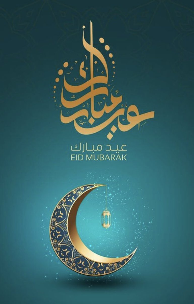 الفيصل tweet media