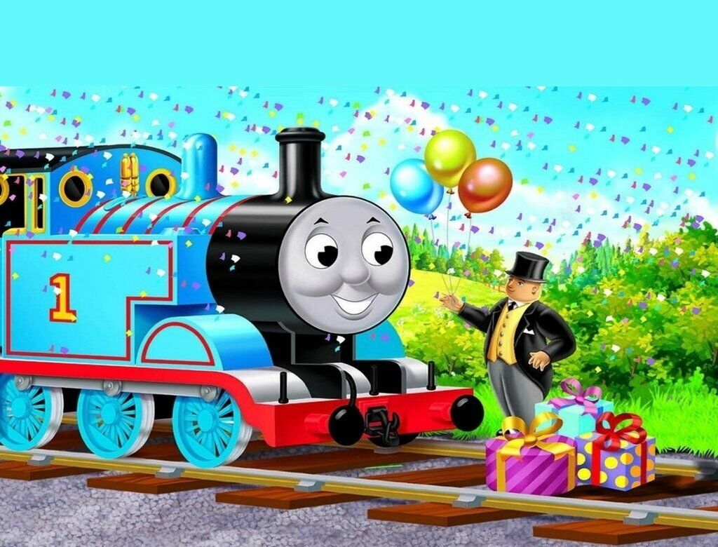 MSR2003 🇻🇪 tweet media