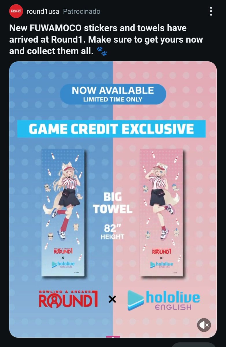 Fedu 💀👁️‍🗨️🧟🍼🎼🐔 (Fan Account) tweet media