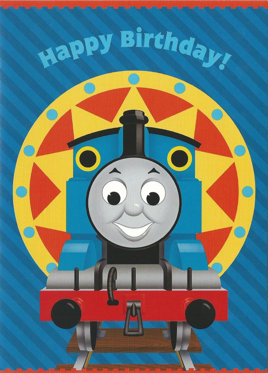 MSR2003 🇻🇪 tweet media