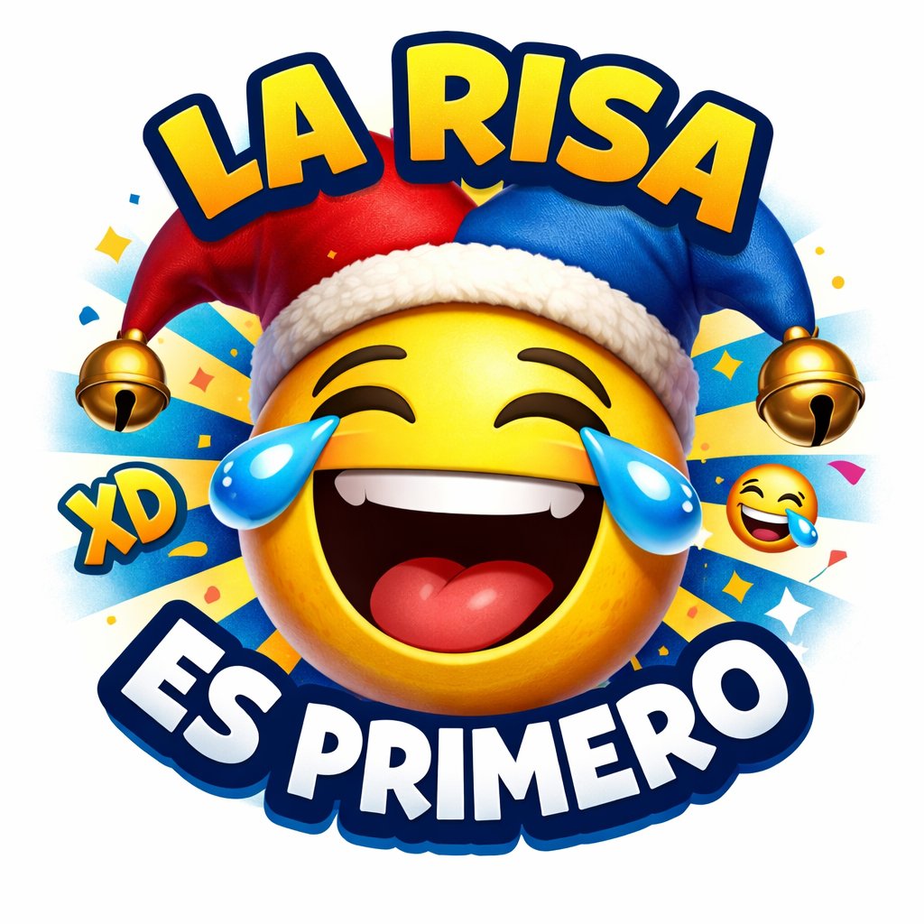 Relatos, Fantasías, anécdotas y confeciones hot tweet media