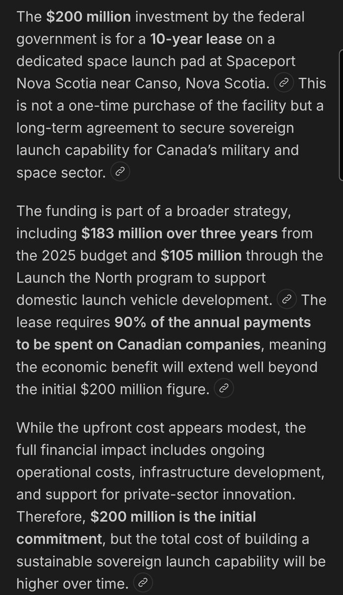 JustACanadianGirl23 tweet media